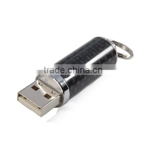 16mb-16gb lipstick usb flash drive