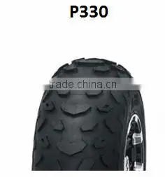 ALL TERRAIN VEHICLE ATV SPORT TYRE 145/70-6