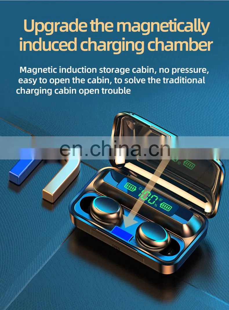 2020 News Odm & Oem Manufactory Mobile Phone Accessories True Wireless Earbuds Boat Eearphonefor Samsung Headphone Headset