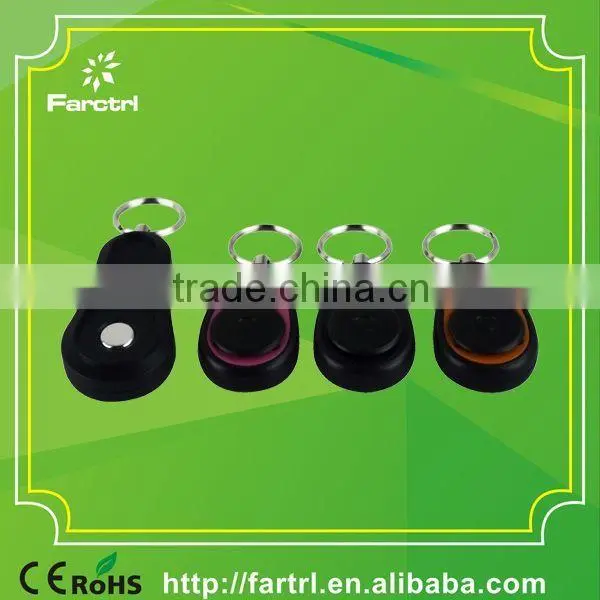 China Style Farctrl FC403 Key Finder For Personal