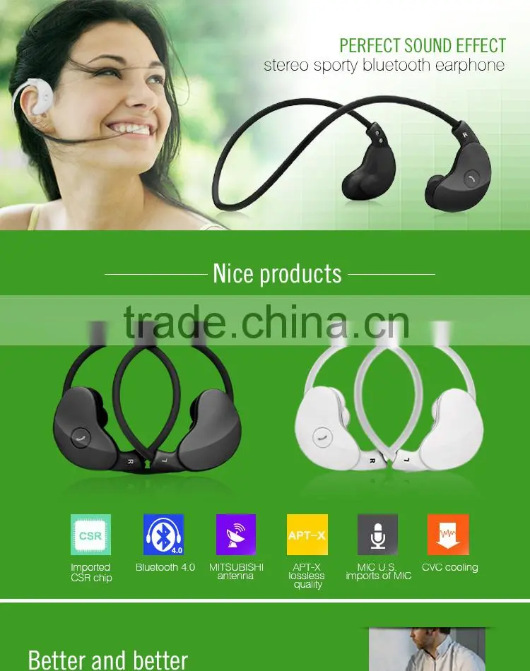 good earphone cool earphone buy earphone online