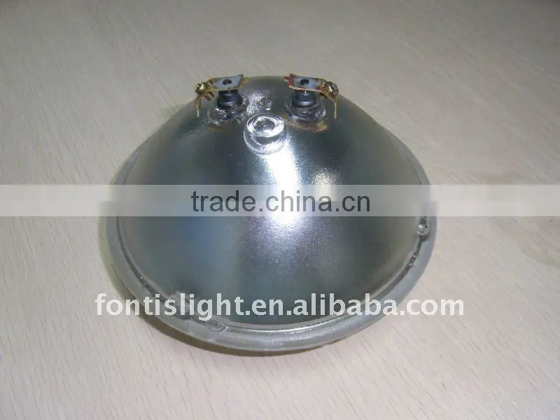 15W/18W RGB PAR56 LED swimming pool light
