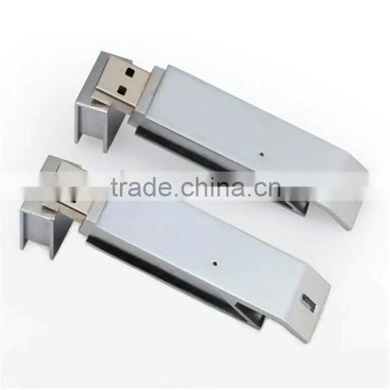 USB 2.0 Interface Products status stock and no encryption usb flash drive 8GB