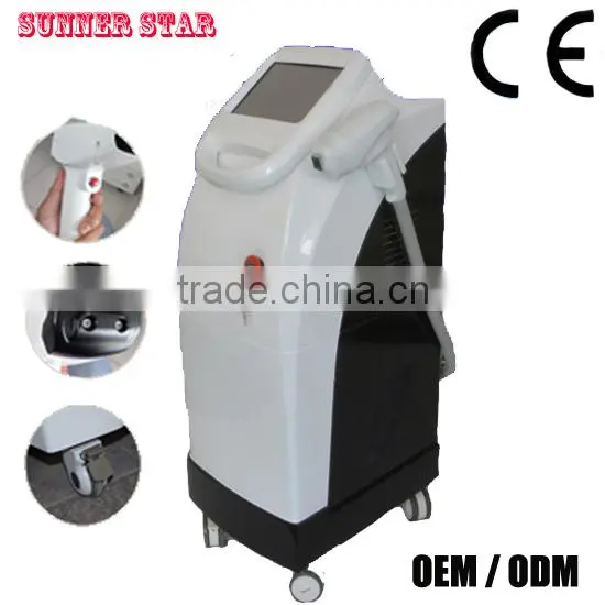 hot product D001 Laser high power diode laser , blue diode laser , laser diode price