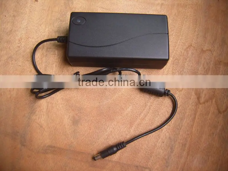 For Yamaha PA-300 16v 2.4a Power Supply Adapter