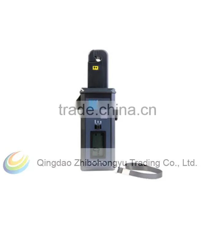 ETCR6000 AC/DC Clamp Leaker Meter AC: 45Hz-400Hz AC600V