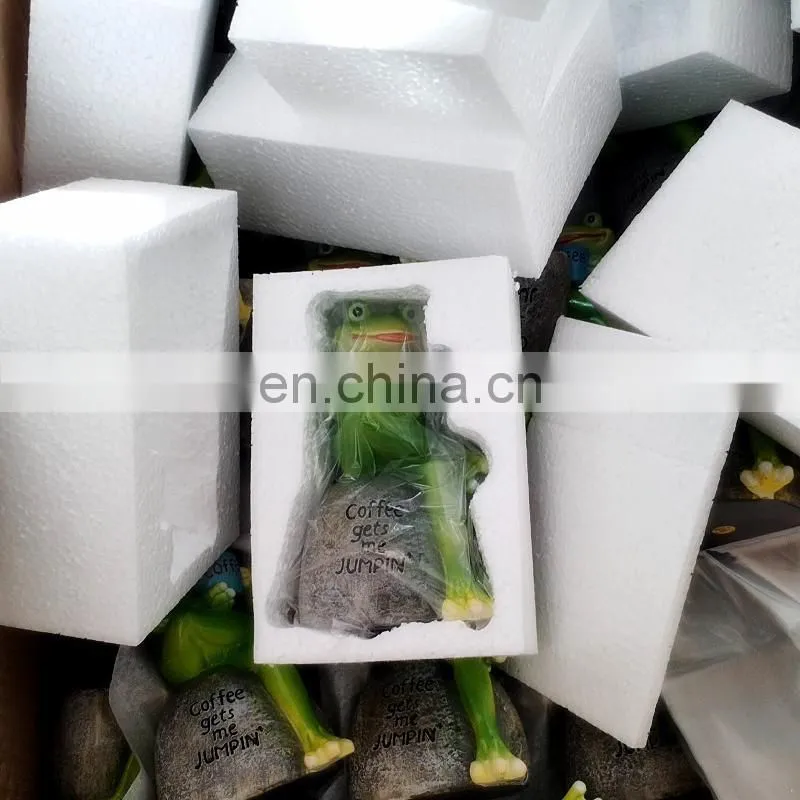 ladder climbing small koala potted decorative ornaments climbing cylinder pendant creative home gardening resin decoration