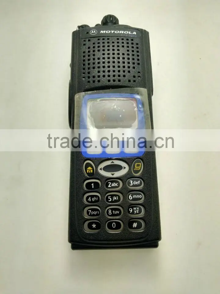 Housing Front Cover outer case for xts 5000
