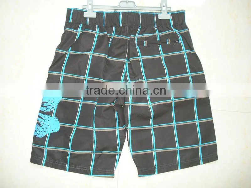 mens surf shorts NEW ARRIVAL !!!