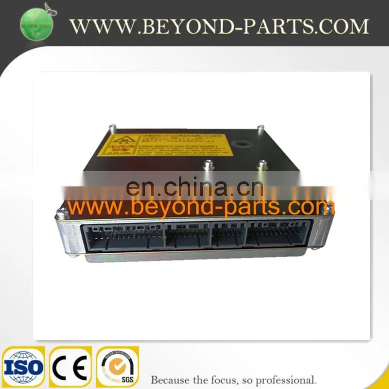 ZX100 ZX210 ZX450 excavator parts controller control unit 9239568