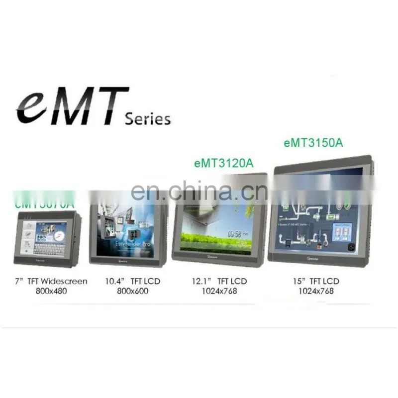 DVPACAB115 PLC programmable logic controller Digital I/O Expansion module