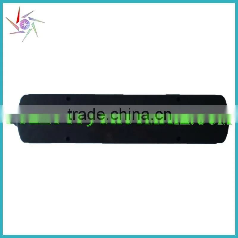 WG9719810001