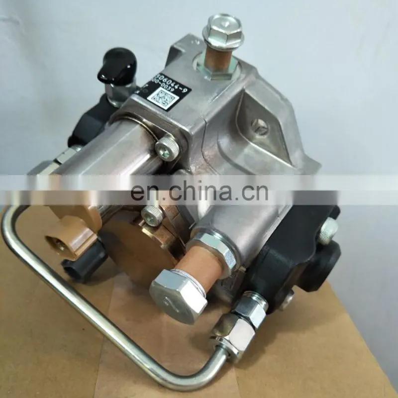 294200-0360, 1460A037, 1460A037T, A6860-VM09A genuine new SCV valve kit for 294000-0951,294000-1252