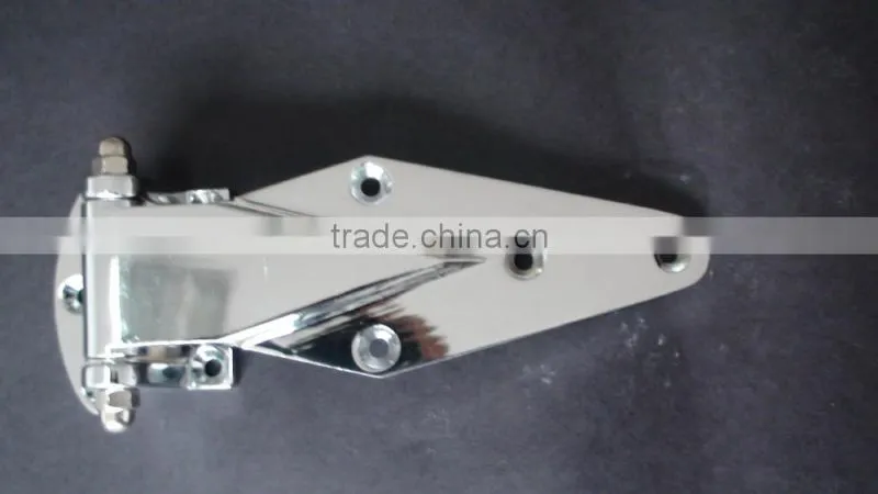 09100 Refrigerated Trailer Hinges or refrigerated trucks hinge
