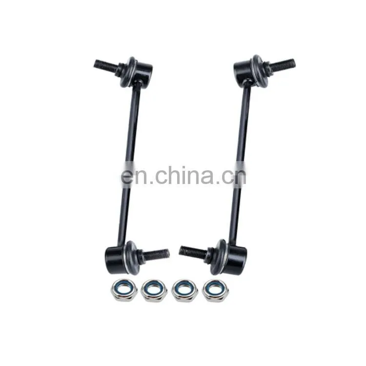 K750189 Suspension Front Right Adjust Sway Bar Link Stabilizer Bar Link for Chevrolet Captiva Equinox GMC Terrain