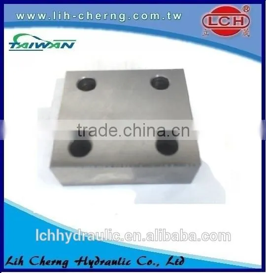 alibaba express china pressure manifold