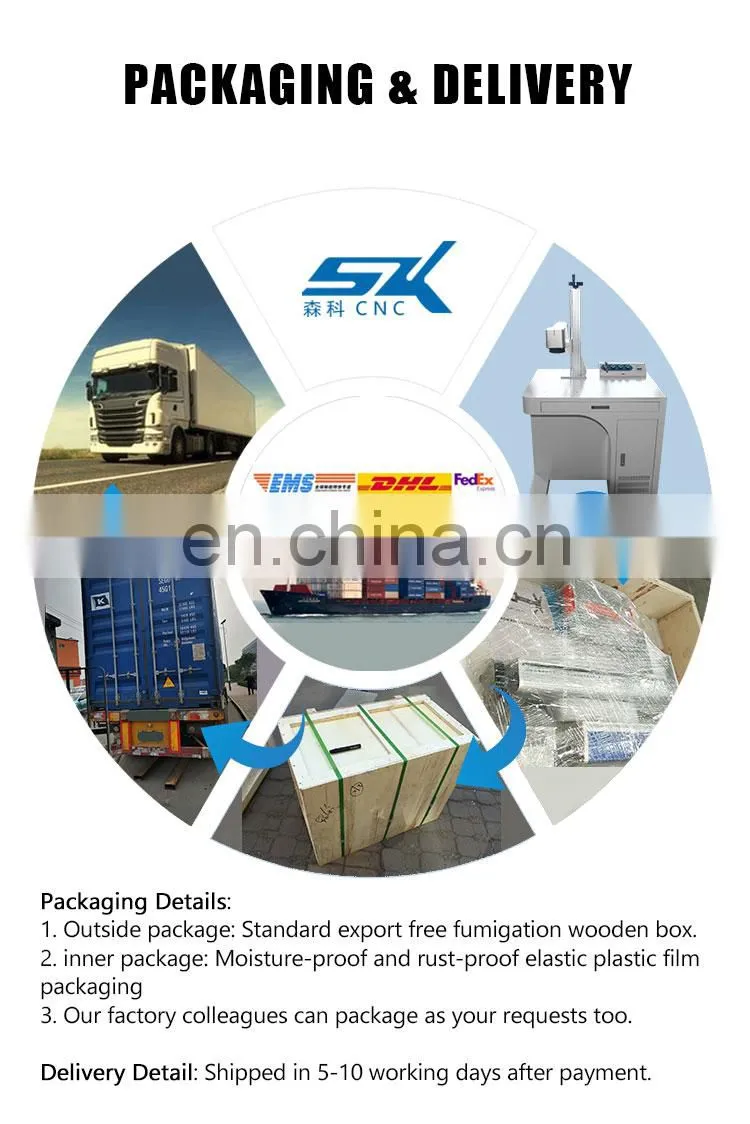 fiber laser cutting machine for sale silver sigaret box iphone back case watch portable fiber laser marking machine price