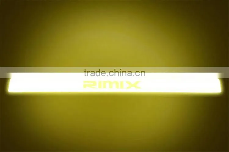 3M matrial outdoor sports running reflective band, night walk warming reflective band