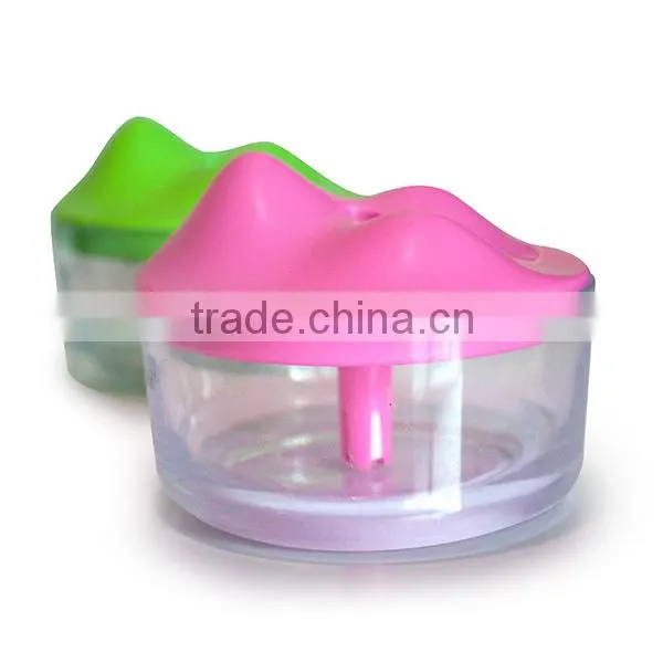 Hot selling Mini Humidifier USB Humidifier Manual / iceburg Air Humidifier