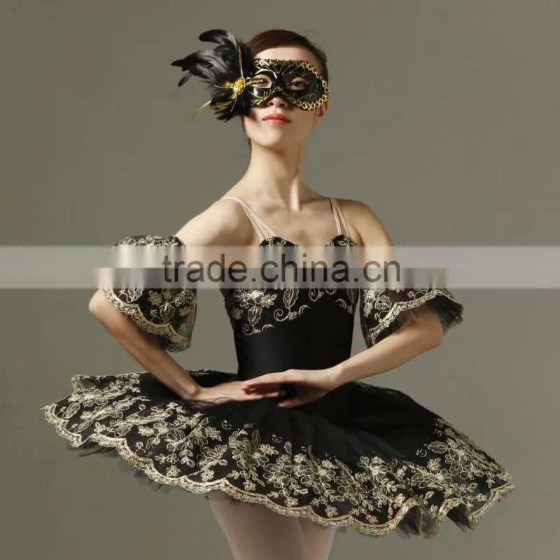 Tutu, Classical Tutu, Professional Tutu, Ballet tutu