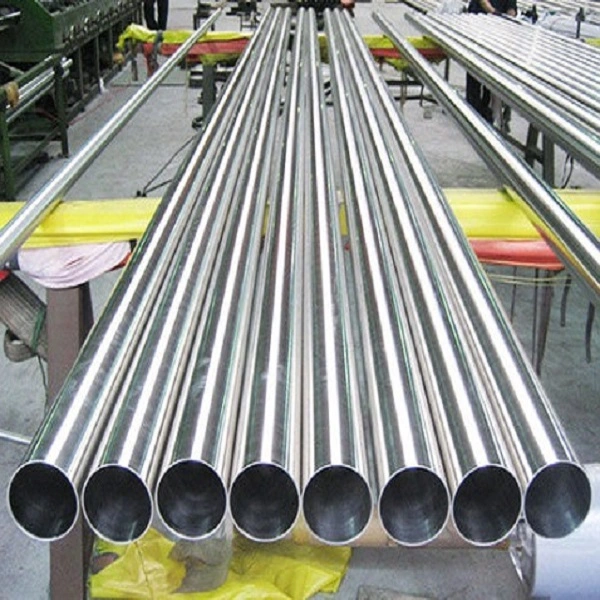 Rayiwell Mfg Limited company overview - view 3