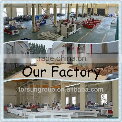 Desktop wood CNC Router with rotary for aluminum engraving cnc machine ,wood cutting machine for MDF carving machine