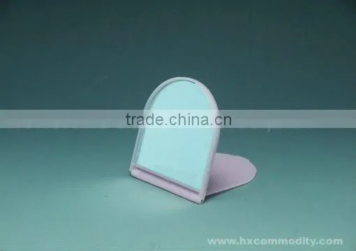 Promotional Mirror(HX0004748)