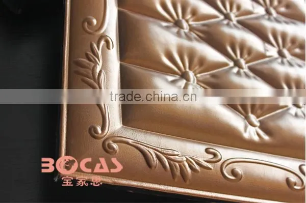 Acoustic Panels Type and Coco Fiber Acoustic Panel Type acoustic wall panel