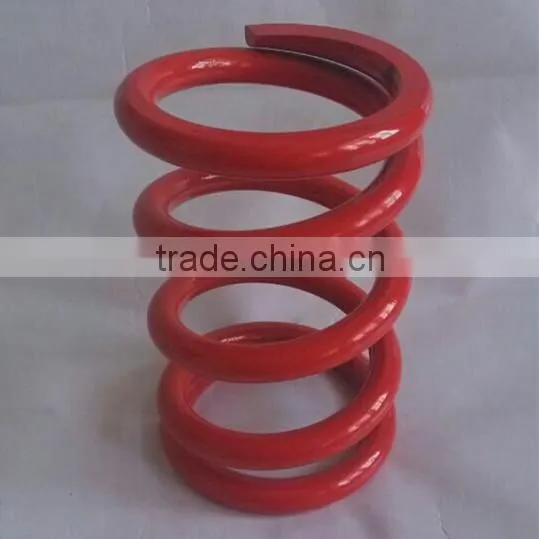 High quality coil compression spring