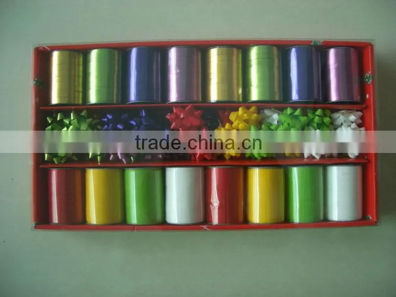 Polyester Ribbon, Grosgrain Ribbon Roll, Printing Ribbon, Stitch Ribbon, Plaid Ribbon Egg for Gift wrapping and decoration