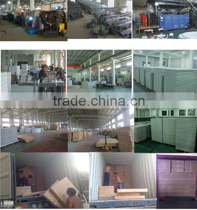 plastic folding tables and chairs for events