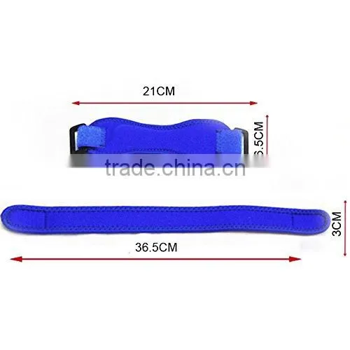 basketball protective knee pads