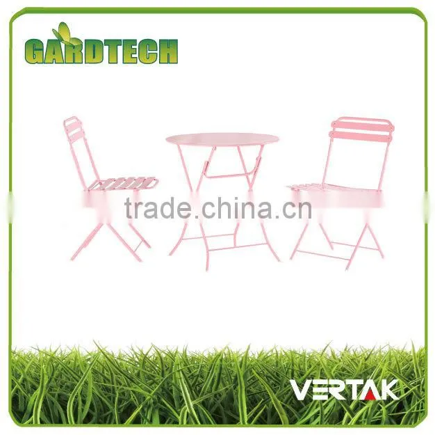 Rattan furniture set wicker