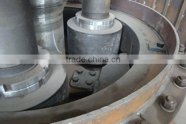 CE&ISO approved raymond mill powder making machine for sale