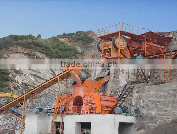 Small jaw Crushers Online For Sale With Low Cost