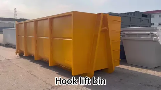 hook911-mp4
