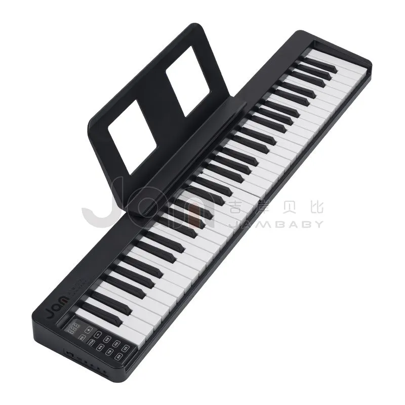 BX-18黑色 (7).jpg
