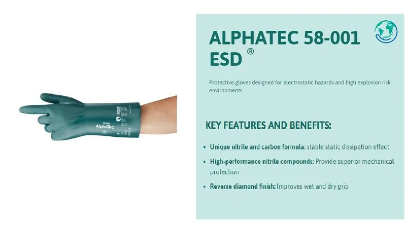 58-001ESD.png