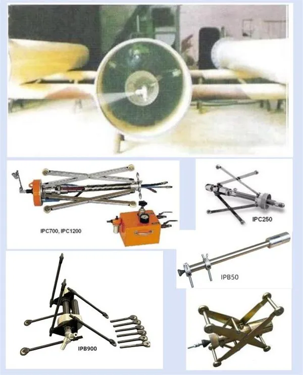 管道喷砂器-600.jpg.webp
