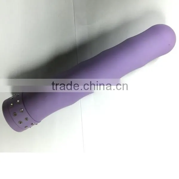 2016 AV Massager Pussy Vibrator vagina vibrator mini magic wand sex massager for women