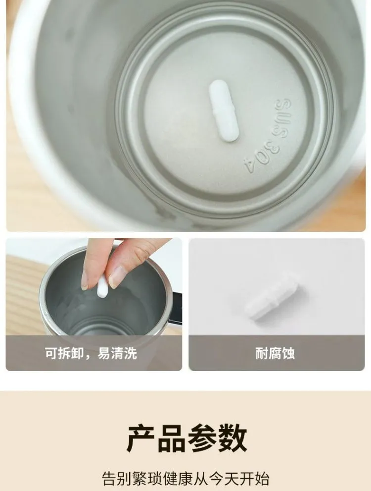 详情图15.jpg.webp