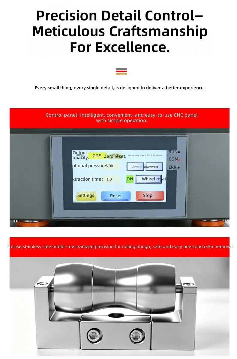 8.png