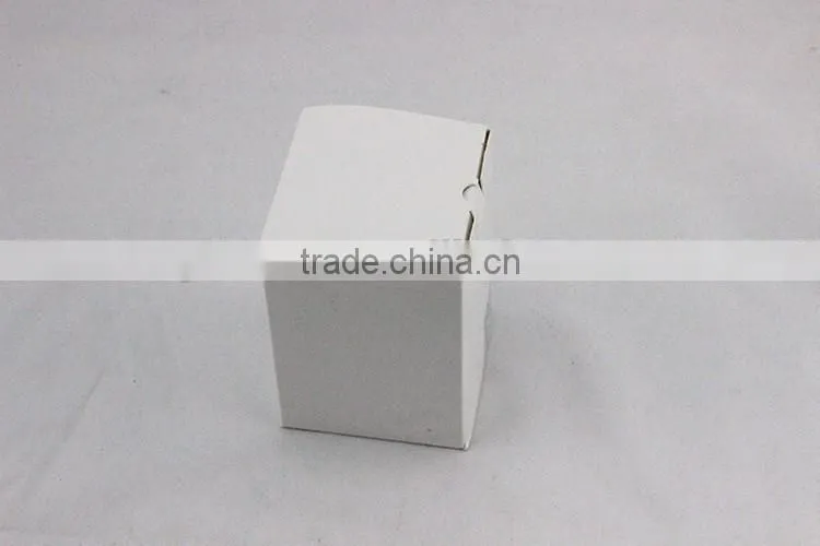 high power 25w par20 led spot light for indoor use