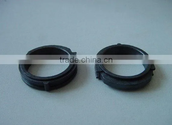LJ-0001 Printer parts Various Bushing
