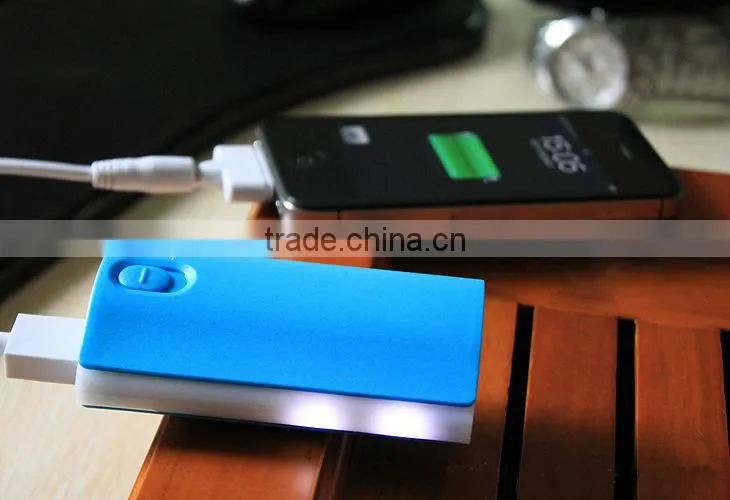 power factor correction capacitor bank reliable manufacturer of power bank