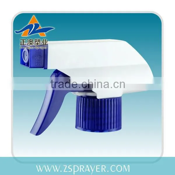 Low price cosmetic sprayer in difference color with good quality