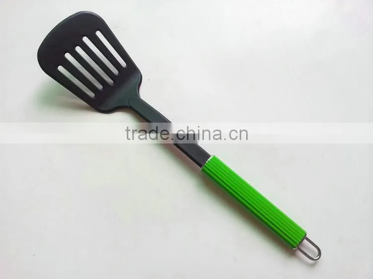 New gadgets 2015 kitchen gadget new technology product in china