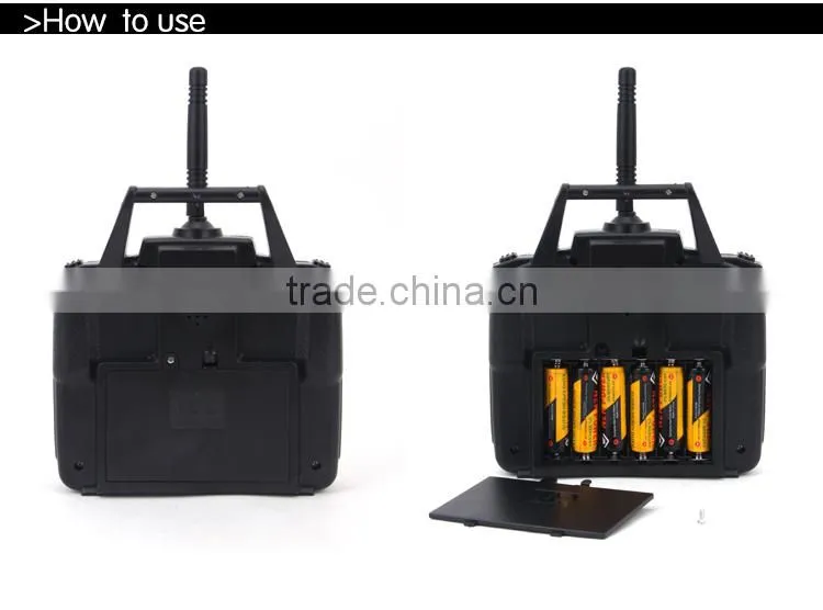 3D Mini drone Quadcopter 385 Aircraft Mini Quadcopter with 2.4G controller 4.0CH 2.4g RC quadcopter for sale