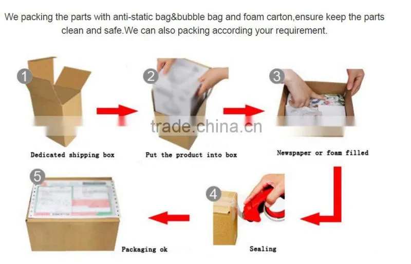 Wholesale Synthetic Material Saxophone Sound Hole laptop Cleaning Brush