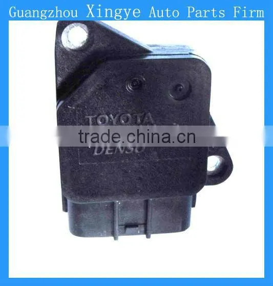 Suzuki Air Flow Meter Air Flow Sensor OEM#: 197400-2230